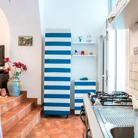 Casa Bastiese Appartamento *