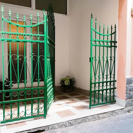 Casa Bastiese Appartamento