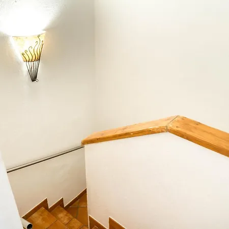Casa Bastiese *